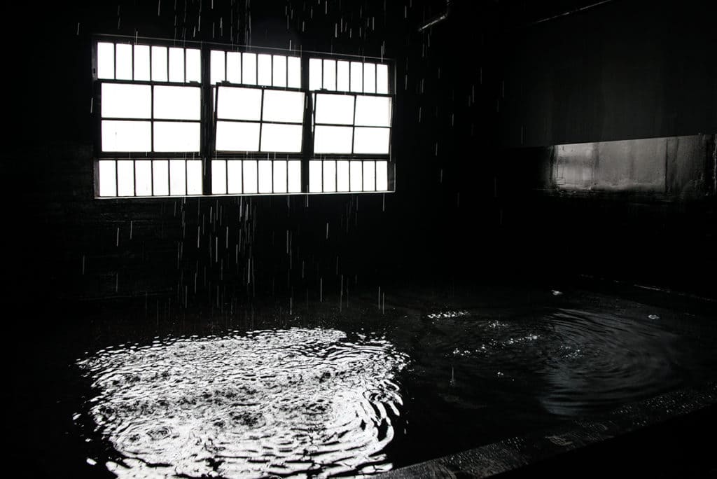 Rain Photography by Sonja Lark -wrongron, Wrong Ron, wet photography, Studio Photography, shower stage, Shot at FD Photo Studio, rental stages, rain room, Rain Photography by Sonja Lark, rain photography, Photoshop, Photoshoot, photography services, photographer, Model, Los Angeles, FD photo studio, DTLA, blog, blackout stage, beauty shoot, !Hill7, !done