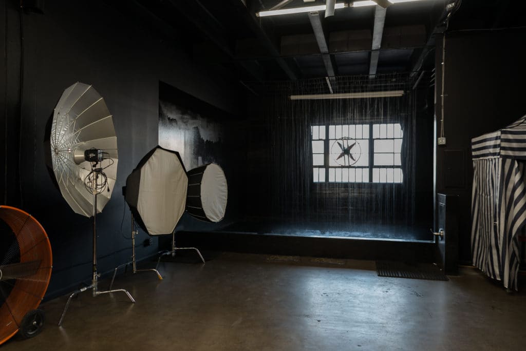 Madison In The Rain By Oliver Lum -wrongron, Wrong Ron, wet photography, Studio Photography, shower stage, Shot at FD Photo Studio, rental stages, rain room, rain photography, Photoshop, Photoshoot, photography services, photographer, Model, Madison In The Rain By Oliver Lum, Los Angeles, FD photo studio, DTLA, blog, blackout stage, beauty shoot, !Hill7, !done