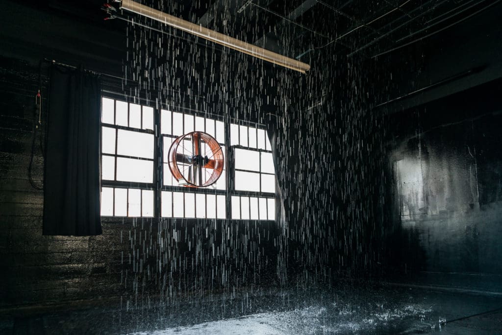 Rain Photography by Sonja Lark -wrongron, Wrong Ron, wet photography, Studio Photography, shower stage, Shot at FD Photo Studio, rental stages, rain room, Rain Photography by Sonja Lark, rain photography, Photoshop, Photoshoot, photography services, photographer, Model, Los Angeles, FD photo studio, DTLA, blog, blackout stage, beauty shoot, !Hill7, !done