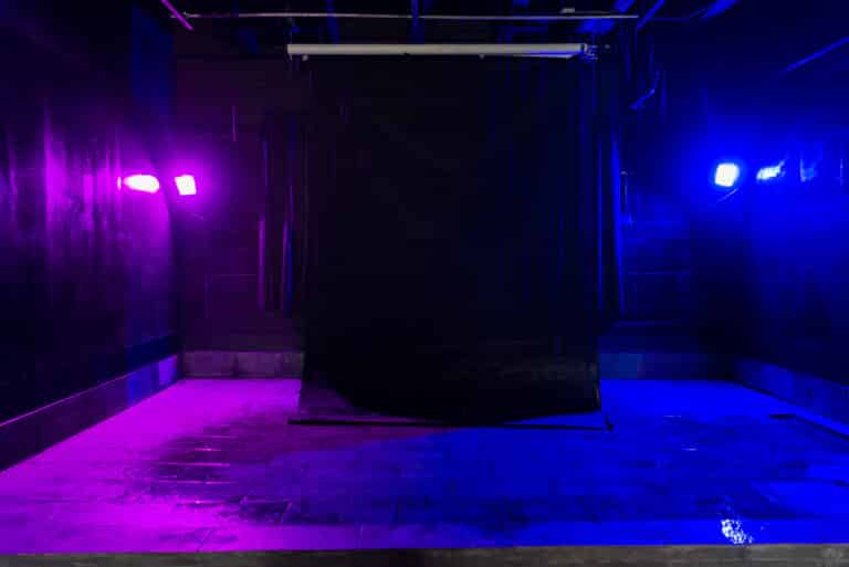 Studio Gallery Studio Gallery