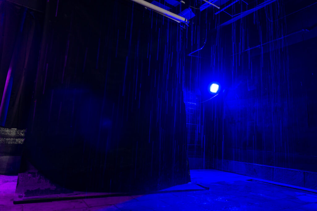 Cosplay Shots of Alex Rose -wrongron, Wrong Ron, wet photography, Studio Photography, shower stage, Shot at FD Photo Studio, rental stages, rain room, rain photography, Photoshop, Photoshoot, photography services, photographer, Model, Los Angeles, FD photo studio, DTLA, blog, blackout stage, beauty shoot, !Hill7, !done