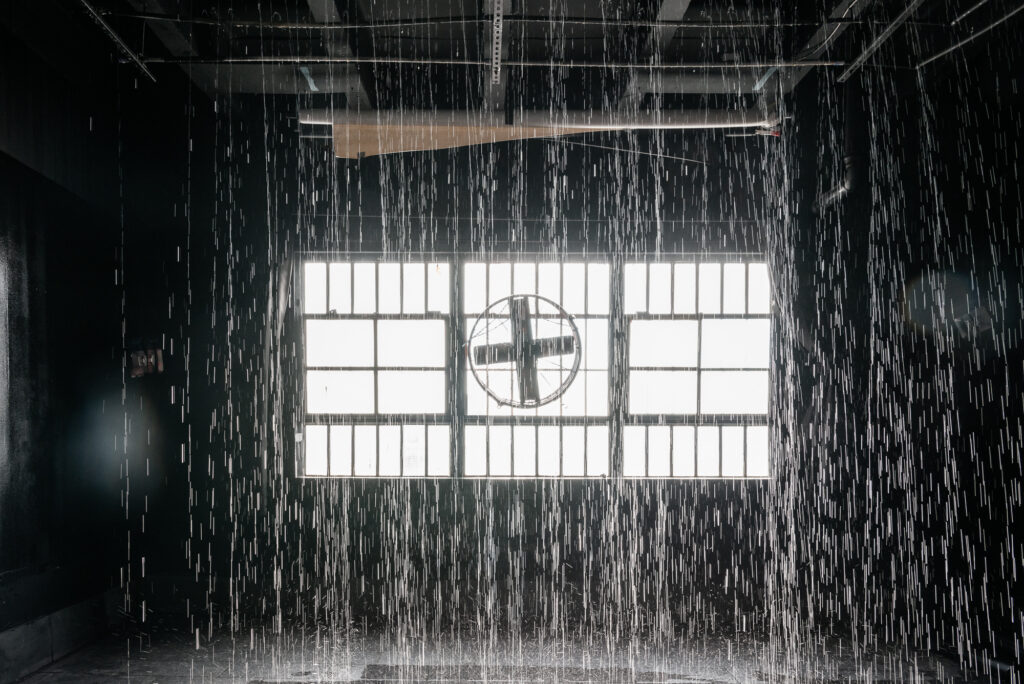 Cosplay Shots of Alex Rose -wrongron, Wrong Ron, wet photography, Studio Photography, shower stage, Shot at FD Photo Studio, rental stages, rain room, rain photography, Photoshop, Photoshoot, photography services, photographer, Model, Los Angeles, FD photo studio, DTLA, blog, blackout stage, beauty shoot, !Hill7, !done