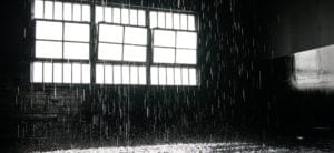 Splashes From The Rain Room By Mark Mendez -wrongron, Wrong Ron, wet photography, Studio Photography, Splashes From The Rain Room By Mark Mendez, shower stage, Shot at FD Photo Studio, rental stages, rain room, rain photography, Photoshop, Photoshoot, photography services, photographer, Model, Mark Mendez, Los Angeles, FD photo studio, DTLA, blog, blackout stage, beauty shoot, !Hill7, !done