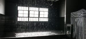 Regina Valmadrid In Hill 7 -wrongron, Wrong Ron, wet photography, Studio Photography, shower stage, Shot at FD Photo Studio, rental stages, Regina Valmadrid In Hill 7, rain room, rain photography, Photoshop, Photoshoot, photography services, photographer, Model, Los Angeles, FD photo studio, DTLA, blog, blackout stage, beauty shoot, !Hill7, !done