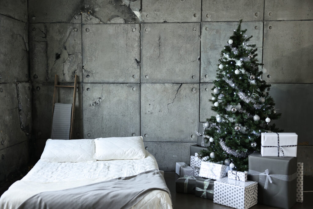 A List of Best Christmas Themed Photo Studios in Los Angeles in 2024 -