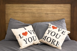 Stage Upgrade:  Valentine's Day Preparations &lt;3 -Valentine's Day, valentine photos, valentine day photo shoot, Studio News, Rental Studio, Photoshop, Photoshoot, photography services, photographer, Los Angeles, hearts, happy Valentine's Day, FD photo studio, DTLA, Art 4, !done