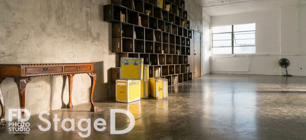 Brett Simpson Aka "Dueling Lenses" In Stage D -wrongron, Wrong Ron, stage D, Shot at FD Photo Studio, Rental Studio, Photoshop, Photoshoot, photography services, photographer, Photo Studio, Los Angeles, FD photo studio, DTLA, brettsimpsonphotography, Brett Simpson Aka "Dueling Lenses" In Stage D, Brett Simpson, blog, @duelinglenses, !Dv2, !done