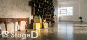 Yoga Shoot in Studio D -Yoga Shoot In Studio D, wrongron, Wrong Ron, stage D, Shot at FD Photo Studio, Rental Studio, Photoshop, Photoshoot, photography services, photographer, Photo Studio, Los Angeles, FD photo studio, DTLA, blog, @matteophotographs, @bhatiayoga, !Dv2, !done