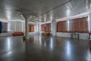 Stage Upgrade: Thermal Curtains at MAIN and ART locations! -Wooden walls, Update, thermal curtains, Studio News, Shoot Location, Rental Studio, Renovation, Photoshop, Photoshoot, photography services, photographer, Photo Studio, Main location, Los Angeles, Filming Location, FD photo studio, DTLA, curtains, Art location, !done