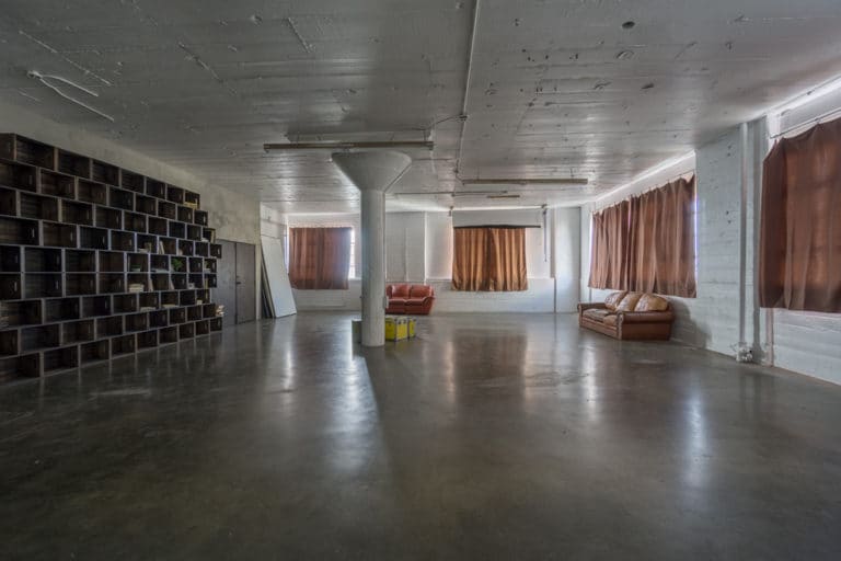 Studio Gallery Studio Gallery