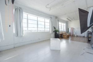 Stage Upgrade: Thermal Curtains at MAIN and ART locations! -Wooden walls, Update, thermal curtains, Studio News, Shoot Location, Rental Studio, Renovation, Photoshop, Photoshoot, photography services, photographer, Photo Studio, Main location, Los Angeles, Filming Location, FD photo studio, DTLA, curtains, Art location, !done