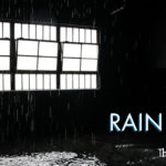 The Rain Room Workshop: A Guide to Capturing those Unique Shots at this Unique Location The Rain Room Workshop: A Guide to Capturing those Unique Shots at this Unique Location -Workshop, Studio Photography, rain room, photography, modeling, Model, Los Angeles, Class, beginner class, aqua stage