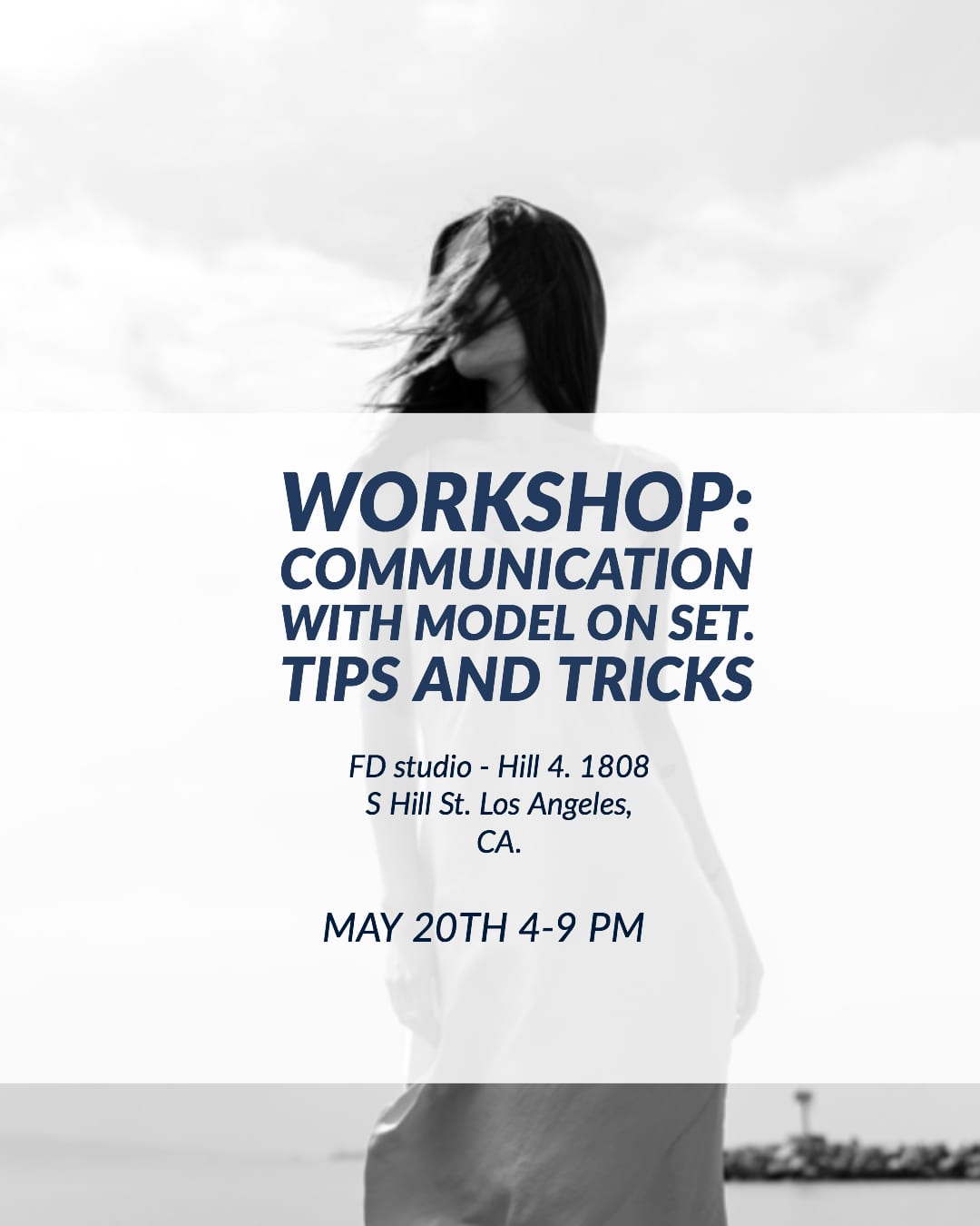 communication-with-models-on-set-tips-and-tricks-from-xenia-leo communication-with-models-on-set-tips-and-tricks-from-xenia-leo/