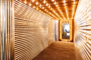 Portrait Photography by DeeJay -wrongron, Wrong Ron, Studio Photography, Shot at FD Photo Studio, rental stages, Rachael, pro stage II, Los Angeles, light tunnel, LED hallway, FD photo studio, fashion, Cyclorama wall, blog, bed shoot, !StageProII, !done