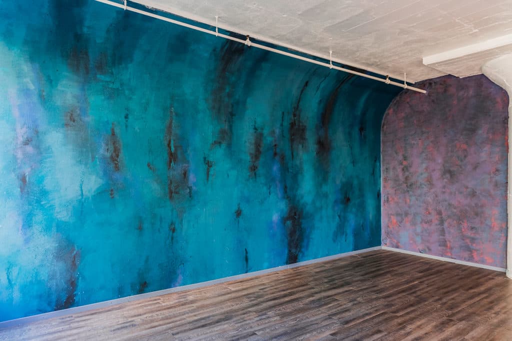 Karina Morales For Angel Osorio -wrongron, Wrong Ron, Studio Photography, Shot at FD Photo Studio, rental stages, pro stage I, Los Angeles, livelydes, Karina Morales For Angel Osorio, Karina Morales, kari_illescas, FD photo studio, fashion, brittnyluvv, blog, angeljosorio, Angel Osorio, !StageProIv2, !done