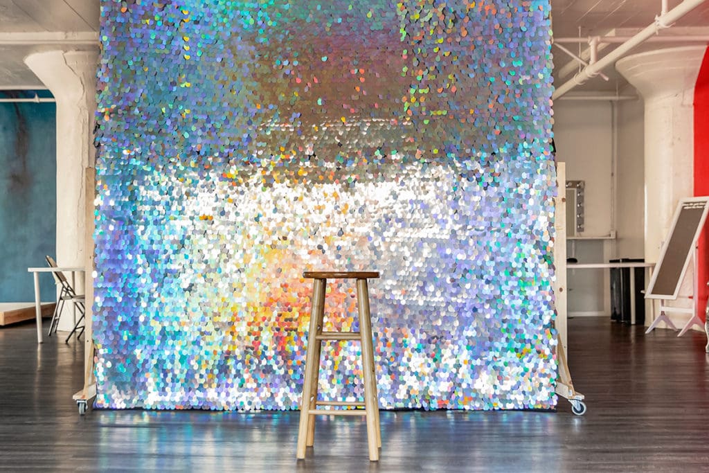 Ava Elliott by Akshay Shah  -wrongron, Wrong Ron, Studio Photography, Shot at FD Photo Studio, rental stages, pro stage I, Los Angeles, FD photo studio, fashion, blog, !Stage Pro I, !done