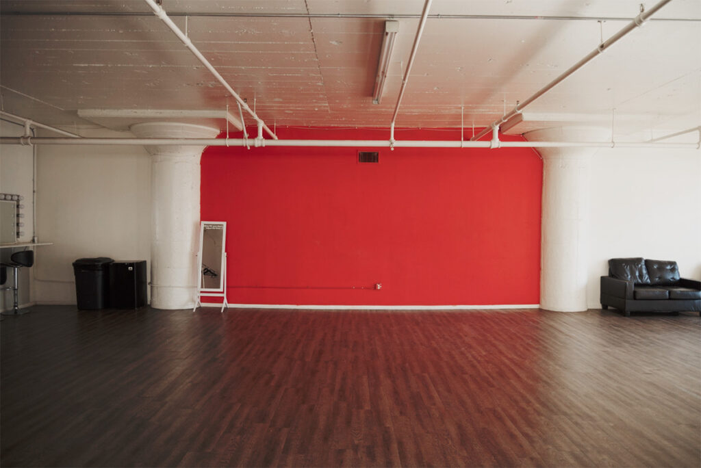 Ava Elliott by Akshay Shah  -wrongron, Wrong Ron, Studio Photography, Shot at FD Photo Studio, rental stages, pro stage I, Los Angeles, FD photo studio, fashion, blog, !Stage Pro I, !done