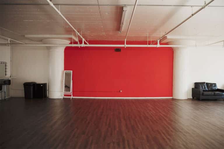 Studio Gallery | FD Photo Studio Studio Gallery | FD Photo Studio