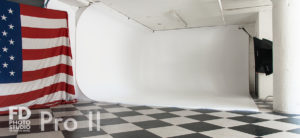 Nude/lingerie Photography by Jonathan Morales -wrongron, Wrong Ron, Studio Photography, Shot at FD Photo Studio, rental stages, pro stage II, Nude/lingerie Photography by Jonathan Morales, Los Angeles, FD photo studio, fashion, blog, !StagePro2, !done