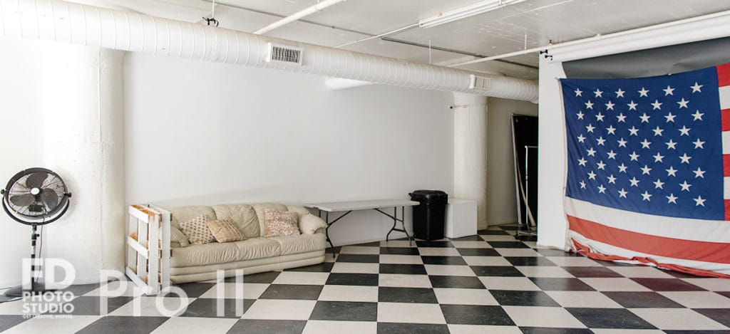 Jessie Mars + Vanessa Brooks -wrongron, Wrong Ron, Studio Photography, Shot at FD Photo Studio, rental stages, pro stage I, Los Angeles, Jessie Mars + Vanessa Brooks, FD photo studio, fashion, blog, !StagePro2, !done