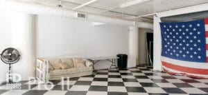 Nude/lingerie Photography by Jonathan Morales -wrongron, Wrong Ron, Studio Photography, Shot at FD Photo Studio, rental stages, pro stage II, Nude/lingerie Photography by Jonathan Morales, Los Angeles, FD photo studio, fashion, blog, !StagePro2, !done