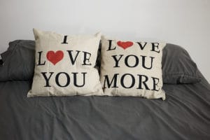 Stage Upgrade:  Valentine's Day Preparations &lt;3 -Valentine's Day, valentine photos, valentine day photo shoot, Studio News, Rental Studio, Photoshop, Photoshoot, photography services, photographer, Los Angeles, hearts, happy Valentine's Day, FD photo studio, DTLA, Art 4, !done