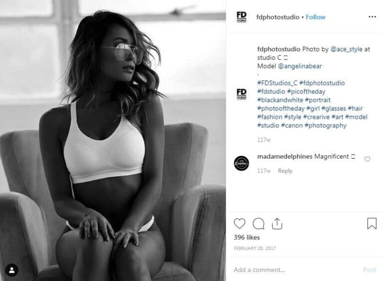 Rental-photo-studio-stage