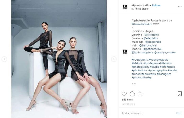 Rental-photo-studio-stage