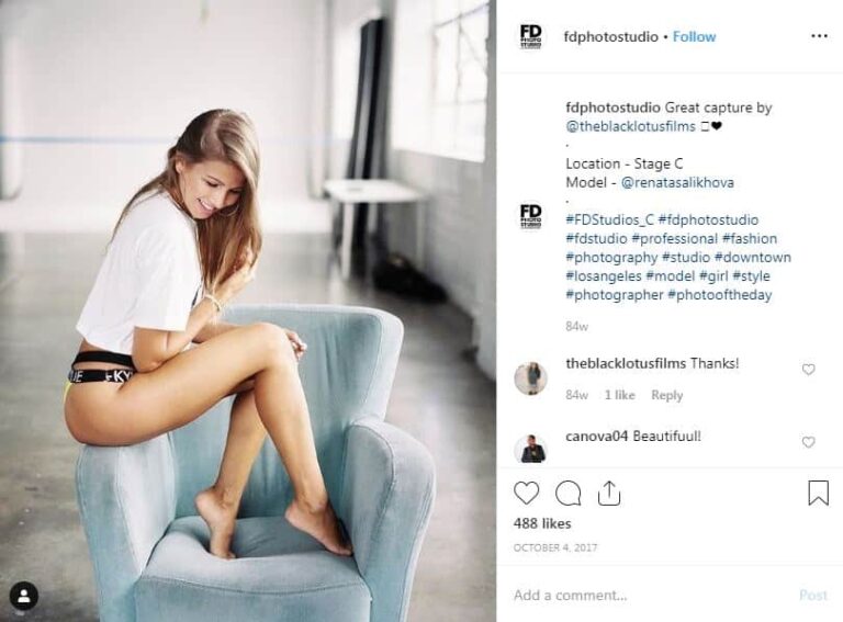 Rental-photo-studio-stage