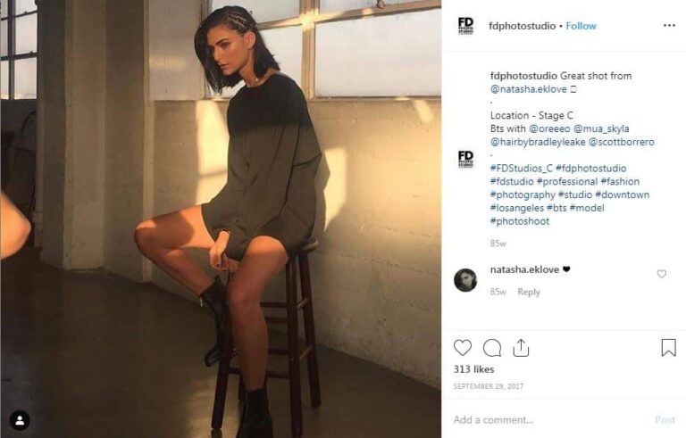 Rental-photo-studio-stage