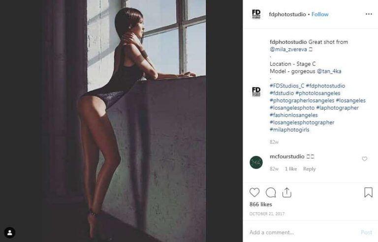 Rental-photo-studio-stage