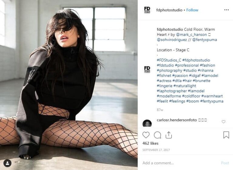 Rental-photo-studio-stage