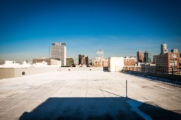 Rooftop_FD Studios-10