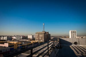 Dance Film Shoot at FD Studios -wrongron, Wrong Ron, Studio Photography, Shot at FD Photo Studio, rooftop, rental stages, Photoshop, Photoshoot, photography services, photographer, outdoors, Los Angeles, FD photo studio, DTLA, Dance Film Shoot at FD Studios, blog, Art location, !done