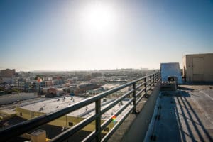 Dance Film Shoot at FD Studios -wrongron, Wrong Ron, Studio Photography, Shot at FD Photo Studio, rooftop, rental stages, Photoshop, Photoshoot, photography services, photographer, outdoors, Los Angeles, FD photo studio, DTLA, Dance Film Shoot at FD Studios, blog, Art location, !done