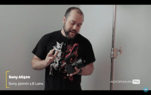 How to create Soft Light In Small Spaces with Miguel Quiles -Tutorial, The Breakdown, Studio Photography, soft light, Shot at FD Photo Studio, rental stages, quick tips, Photoshop, Photoshoot, Photography blog, paid photography, modeling, Miguel Quiles, Los Angeles, How To, gear, gallery, FD photo studio, fashion photographer, DTLA, David Bergman, color space, blog, Artwork photography, Adorama TV