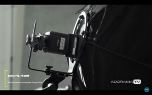 How to create Soft Light In Small Spaces with Miguel Quiles -Tutorial, The Breakdown, Studio Photography, soft light, Shot at FD Photo Studio, rental stages, quick tips, Photoshop, Photoshoot, Photography blog, paid photography, modeling, Miguel Quiles, Los Angeles, How To, gear, gallery, FD photo studio, fashion photographer, DTLA, David Bergman, color space, blog, Artwork photography, Adorama TV