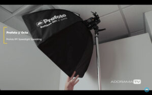 How to create Soft Light In Small Spaces with Miguel Quiles -Tutorial, The Breakdown, Studio Photography, soft light, Shot at FD Photo Studio, rental stages, quick tips, Photoshop, Photoshoot, Photography blog, paid photography, modeling, Miguel Quiles, Los Angeles, How To, gear, gallery, FD photo studio, fashion photographer, DTLA, David Bergman, color space, blog, Artwork photography, Adorama TV