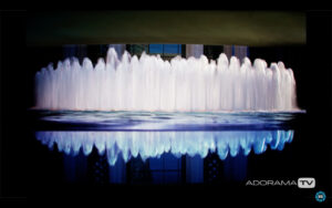 ND Filters and Why You Need It -Tutorial, Studio Photography, Shot at FD Photo Studio, rental stages, quick tips, Photoshop, Photoshoot, Photography blog, paid photography, ND filter, modeling, Los Angeles, How To, gear, gallery, FD photo studio, fashion photographer, DTLA, David Bergman, blog, Adorama TV