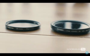 ND Filters and Why You Need It -Tutorial, Studio Photography, Shot at FD Photo Studio, rental stages, quick tips, Photoshop, Photoshoot, Photography blog, paid photography, ND filter, modeling, Los Angeles, How To, gear, gallery, FD photo studio, fashion photographer, DTLA, David Bergman, blog, Adorama TV