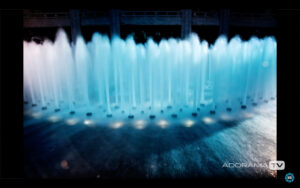 ND Filters and Why You Need It -Tutorial, Studio Photography, Shot at FD Photo Studio, rental stages, quick tips, Photoshop, Photoshoot, Photography blog, paid photography, ND filter, modeling, Los Angeles, How To, gear, gallery, FD photo studio, fashion photographer, DTLA, David Bergman, blog, Adorama TV