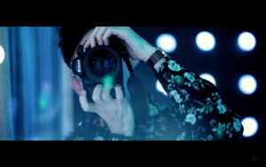 5 Tips For NEON PHOTOGRAPHY with BRANDON WOELFEL -Tutorial, Studio Photography, Shot at FD Photo Studio, rental stages, Photoshop, Photoshoot, Photography blog, Peter McKinnon, paid photography, neon photography, modeling, Los Angeles, How To, gear, gallery, FD photo studio, fashion photographer, DTLA, Brandon Woelfel, blog