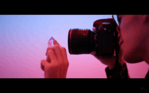 5 Tips For NEON PHOTOGRAPHY with BRANDON WOELFEL -Tutorial, Studio Photography, Shot at FD Photo Studio, rental stages, Photoshop, Photoshoot, Photography blog, Peter McKinnon, paid photography, neon photography, modeling, Los Angeles, How To, gear, gallery, FD photo studio, fashion photographer, DTLA, Brandon Woelfel, blog