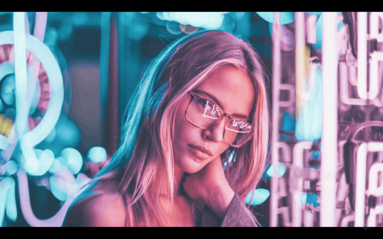 5-Tips-For-NEON-PHOTOGRAPHY-with-BRANDON-WOELFEL 5-Tips-For-NEON-PHOTOGRAPHY-with-BRANDON-WOELFEL