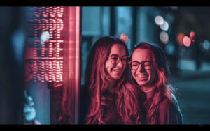 5 Tips For NEON PHOTOGRAPHY with BRANDON WOELFEL -Tutorial, Studio Photography, Shot at FD Photo Studio, rental stages, Photoshop, Photoshoot, Photography blog, Peter McKinnon, paid photography, neon photography, modeling, Los Angeles, How To, gear, gallery, FD photo studio, fashion photographer, DTLA, Brandon Woelfel, blog