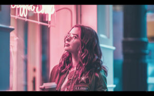 5 Tips For NEON PHOTOGRAPHY with BRANDON WOELFEL -Tutorial, Studio Photography, Shot at FD Photo Studio, rental stages, Photoshop, Photoshoot, Photography blog, Peter McKinnon, paid photography, neon photography, modeling, Los Angeles, How To, gear, gallery, FD photo studio, fashion photographer, DTLA, Brandon Woelfel, blog