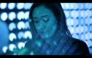 5 Tips For NEON PHOTOGRAPHY with BRANDON WOELFEL -Tutorial, Studio Photography, Shot at FD Photo Studio, rental stages, Photoshop, Photoshoot, Photography blog, Peter McKinnon, paid photography, neon photography, modeling, Los Angeles, How To, gear, gallery, FD photo studio, fashion photographer, DTLA, Brandon Woelfel, blog