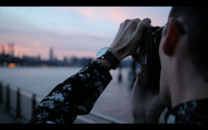 5 Tips For NEON PHOTOGRAPHY with BRANDON WOELFEL -Tutorial, Studio Photography, Shot at FD Photo Studio, rental stages, Photoshop, Photoshoot, Photography blog, Peter McKinnon, paid photography, neon photography, modeling, Los Angeles, How To, gear, gallery, FD photo studio, fashion photographer, DTLA, Brandon Woelfel, blog