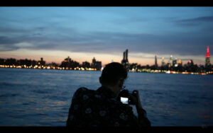 5 Tips For NEON PHOTOGRAPHY with BRANDON WOELFEL -Tutorial, Studio Photography, Shot at FD Photo Studio, rental stages, Photoshop, Photoshoot, Photography blog, Peter McKinnon, paid photography, neon photography, modeling, Los Angeles, How To, gear, gallery, FD photo studio, fashion photographer, DTLA, Brandon Woelfel, blog