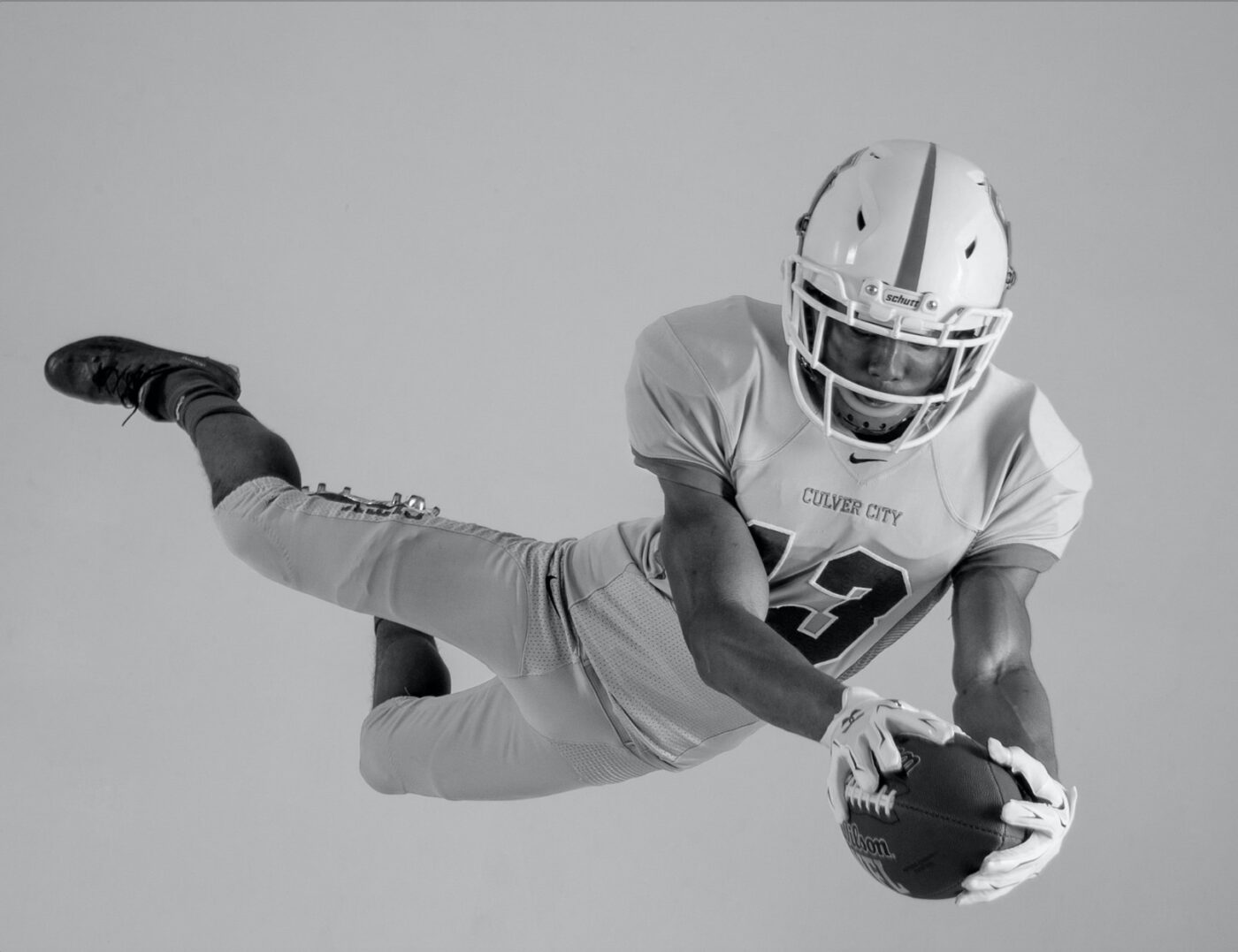 Sports-Photography-by-Bailey